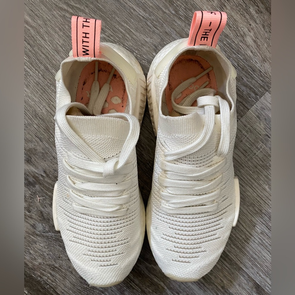Adidas NMD